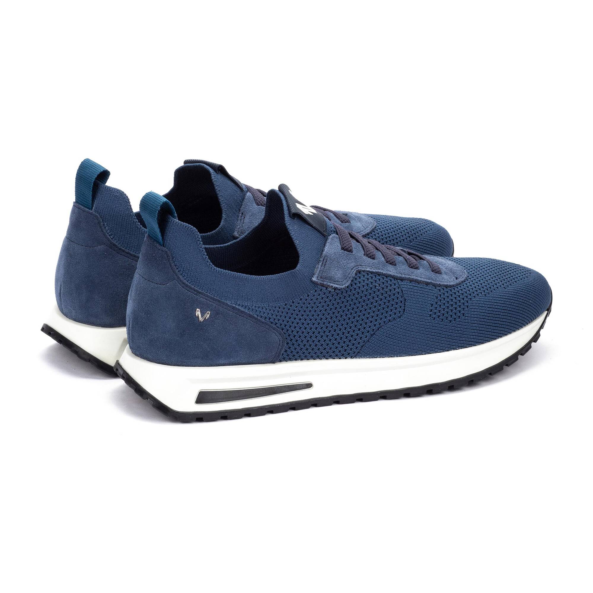 Sneakers | HANBURY 1741-2932WY, AZULMAR, large image number 30-1741-2932WY_9886_Martinelli_HANBURY_AZULMAR_full.jpg | null