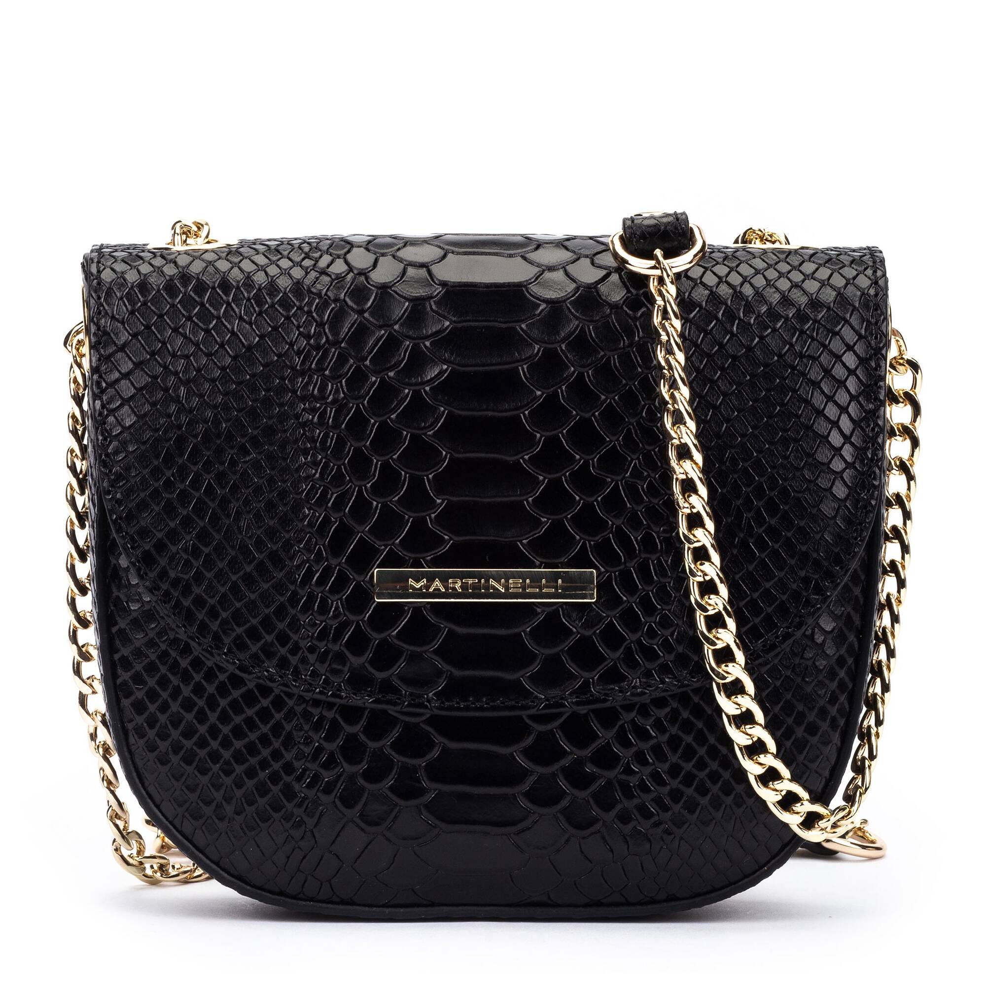 null | BOLSOS BBM-W400, BLACK, large image number 10-BBM-W400_000_Martinelli_BOLSOS_BLACK_full.jpg | null