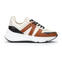 RECOLETOS MT1571-A646Z3, OFF WHITE, small