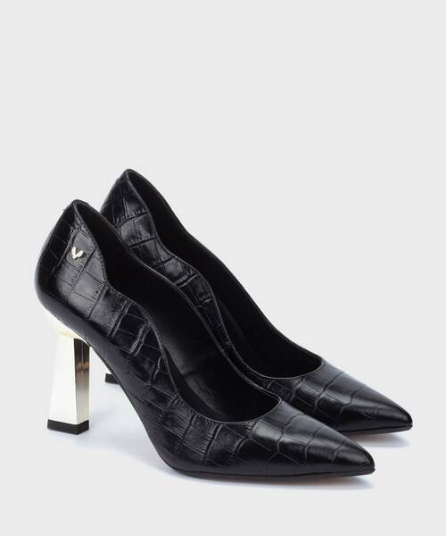Buy court shoes online deals