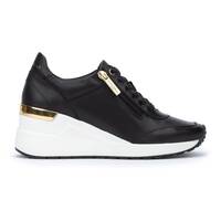LAGASCA 1556-A638Z, , small