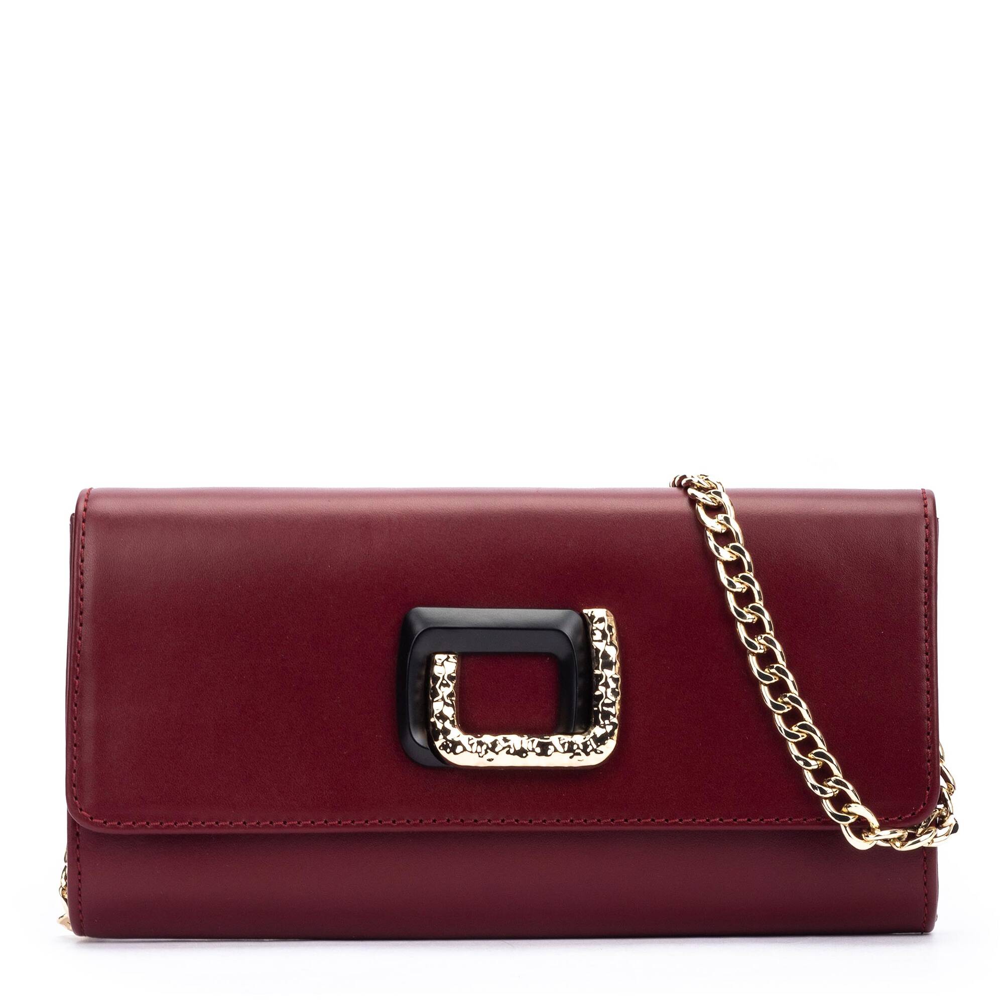 null | BOLSOS BBM-W408, RIOJA, large image number 10-BBM-W408_518_Martinelli_BOLSOS_RIOJA_full.jpg | null