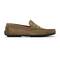 PACIFIC 1411-2496X, OLIVE, swatch
