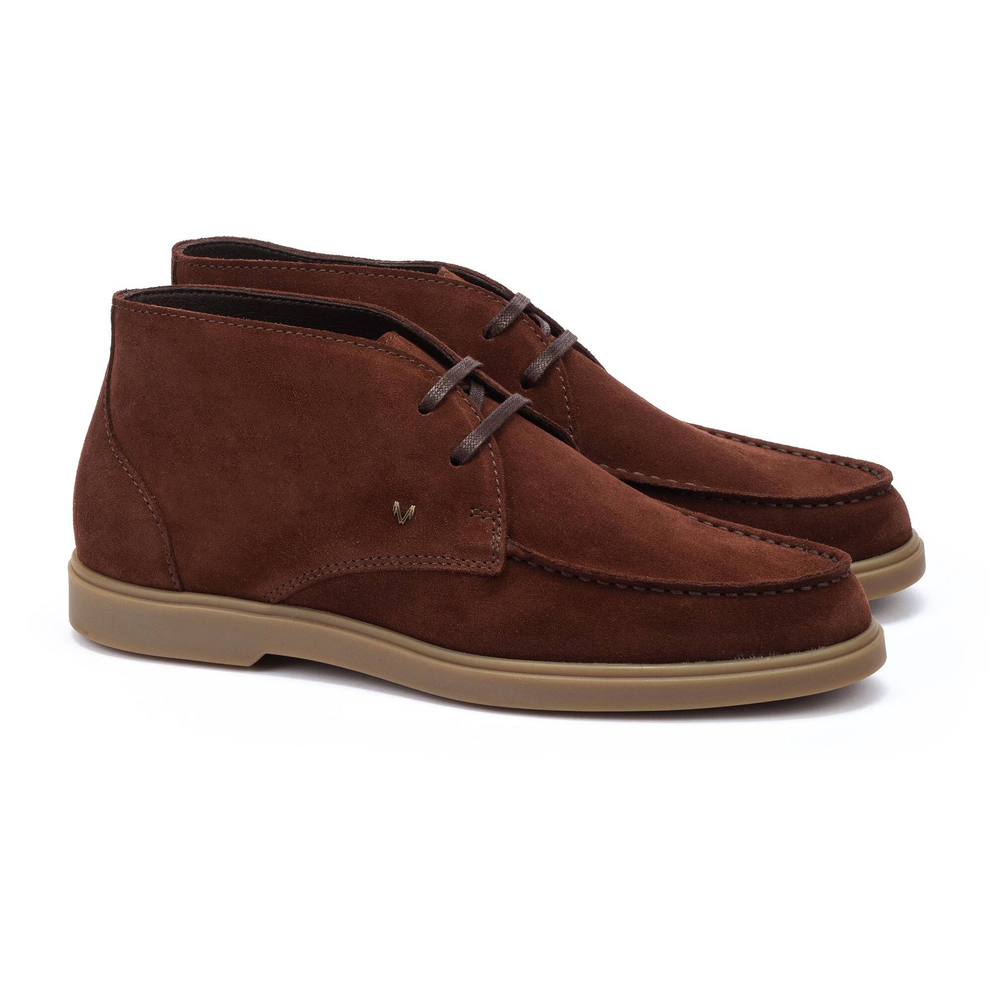 Timberland 2664 sales