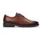 WATFORD 1689-2889ZA, CUERO, swatch