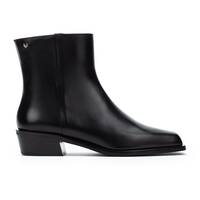 BRERA S004-B460T, BLACK, small