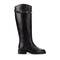 RESSI 1718-A914K, BLACK, swatch