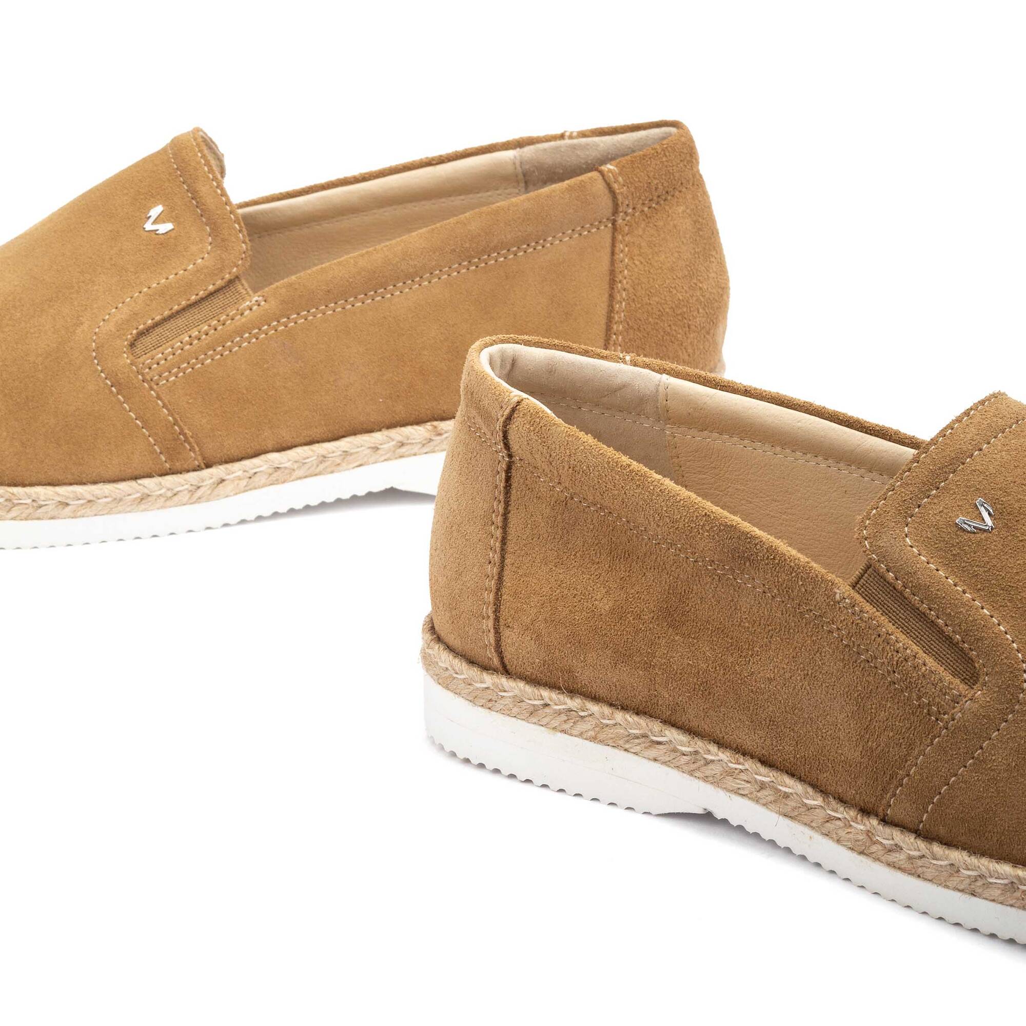 Slip on Loafers | KENT C042-Z006W, PLAYA, large image number 60-C042-Z006W_840_Martinelli_KENT_PLAYA_full.jpg | null