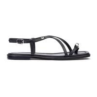 BELISARIO S034-B571CY, BLACK, small