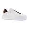 SULLIVAN C045-Z011PA, BLANCO, swatch