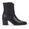 KAYLA 1666-B092Z, BLACK, swatch