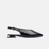 VESCIA S009-B549UY, BLACK, small