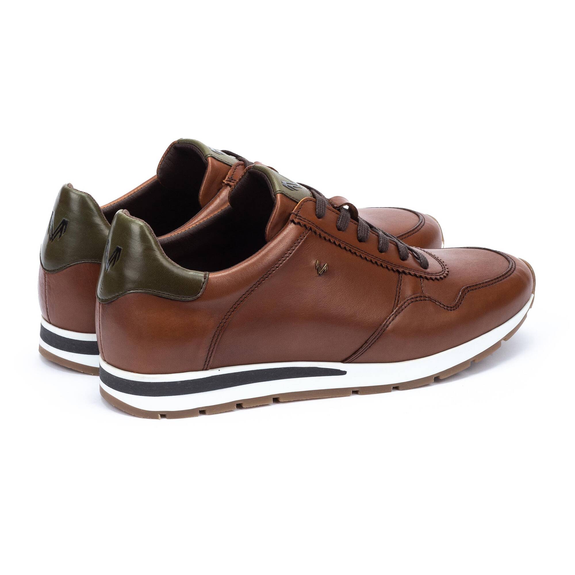 Zapatillas martinelli outlet