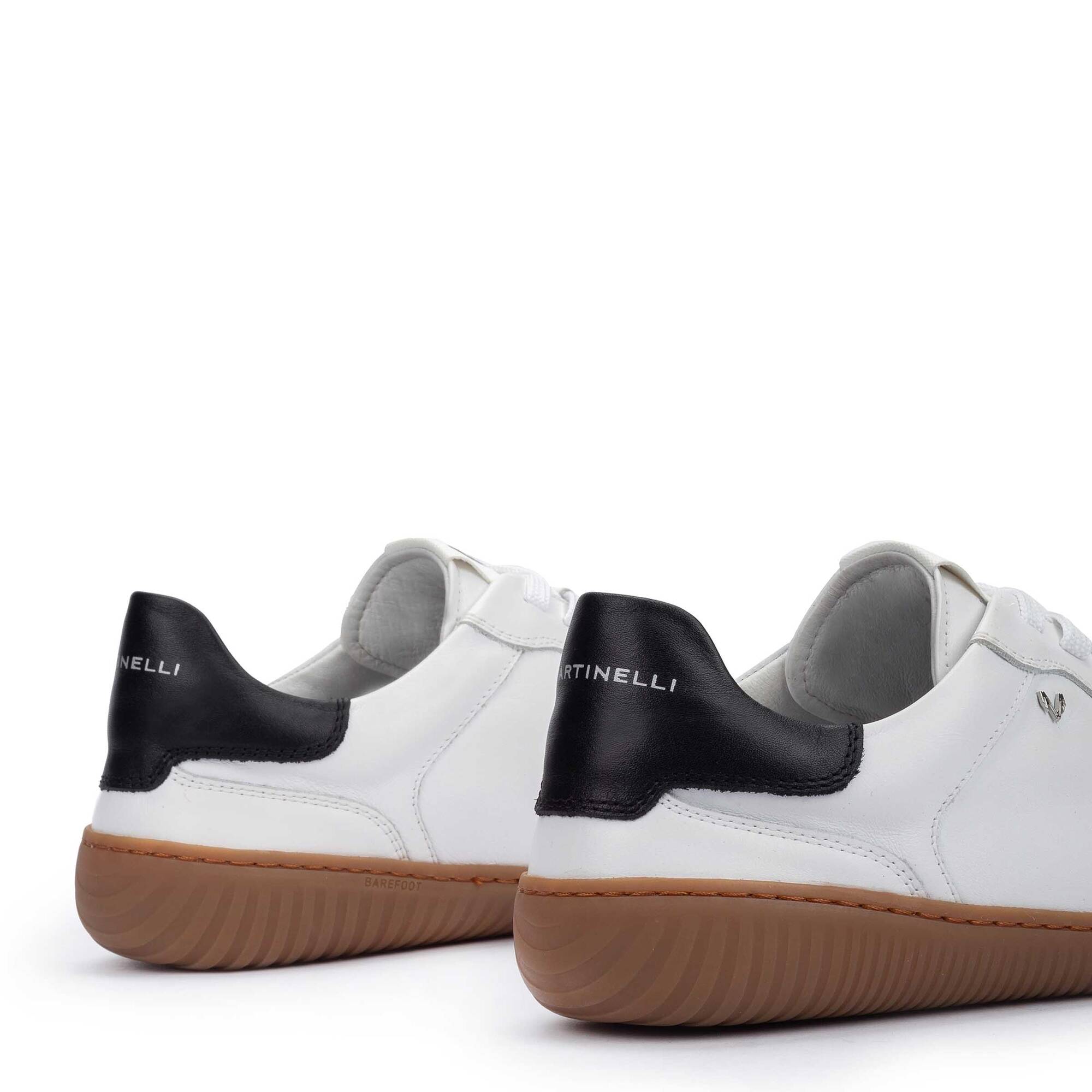 Sneakers | PITT C049-Z028P, BLANCO, large image number 60-C049-Z028P_901_Martinelli_PITT_BLANCO_full.jpg | null