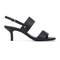 ERITREA 1762-B415Z, BLACK, swatch