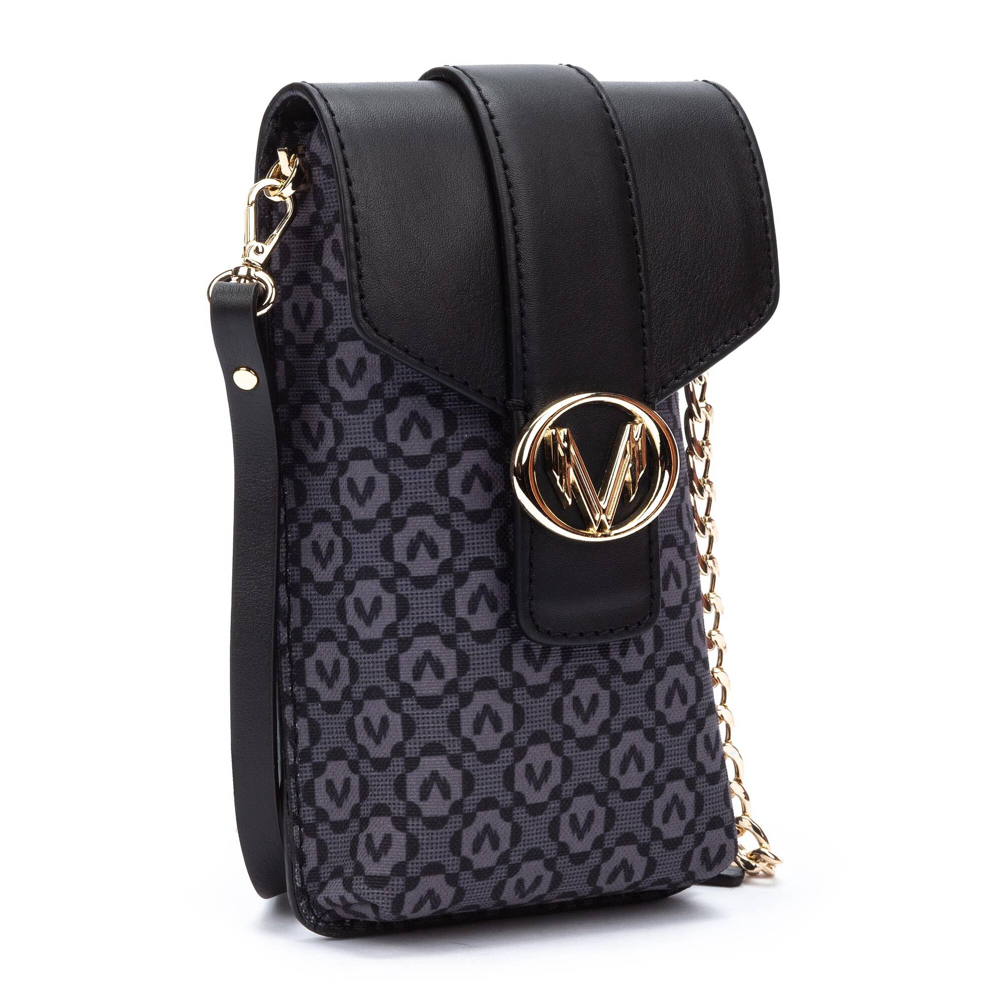 null | BAGS BBM-W372, BLACK, large image number 20 | null