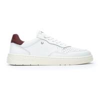 NEWHAVEN 1660-2825S1, BLANCO-VIN, small