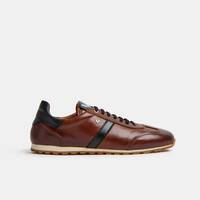COVENTRY C037-2998Z, CUERO, small