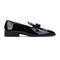 CHARLESTOWN 1625-2772H, BLACK, swatch