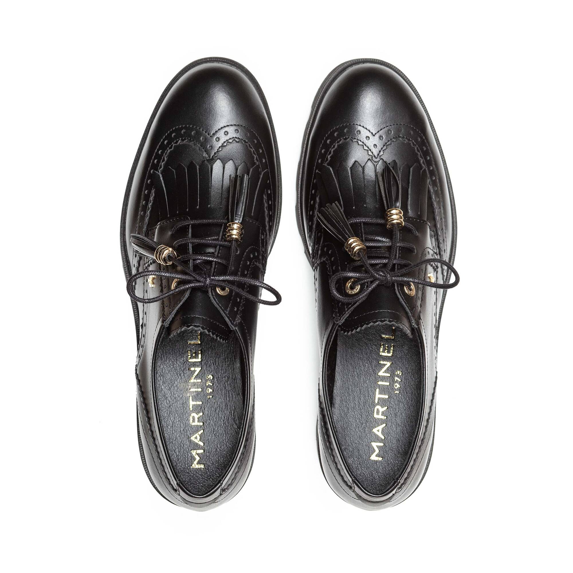 Planos Martinelli Zapatos Martinelli Mujer Corte Ingles Planos