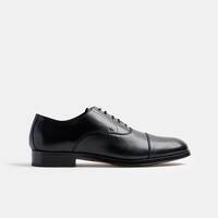 EMPIRE 1492-2631PYM, BLACK, small