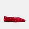 GRENELLE S055-B645AY, RED, swatch