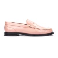 LUALDI S046-B309RG, PINK, small