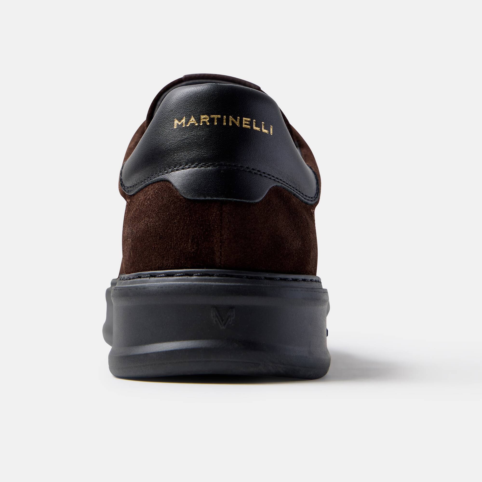 null | SULLIVAN C045-Z011F, TESTA, large image number 30-C045-Z011F_121_Martinelli_SULLIVAN_TESTA_full.jpg | null