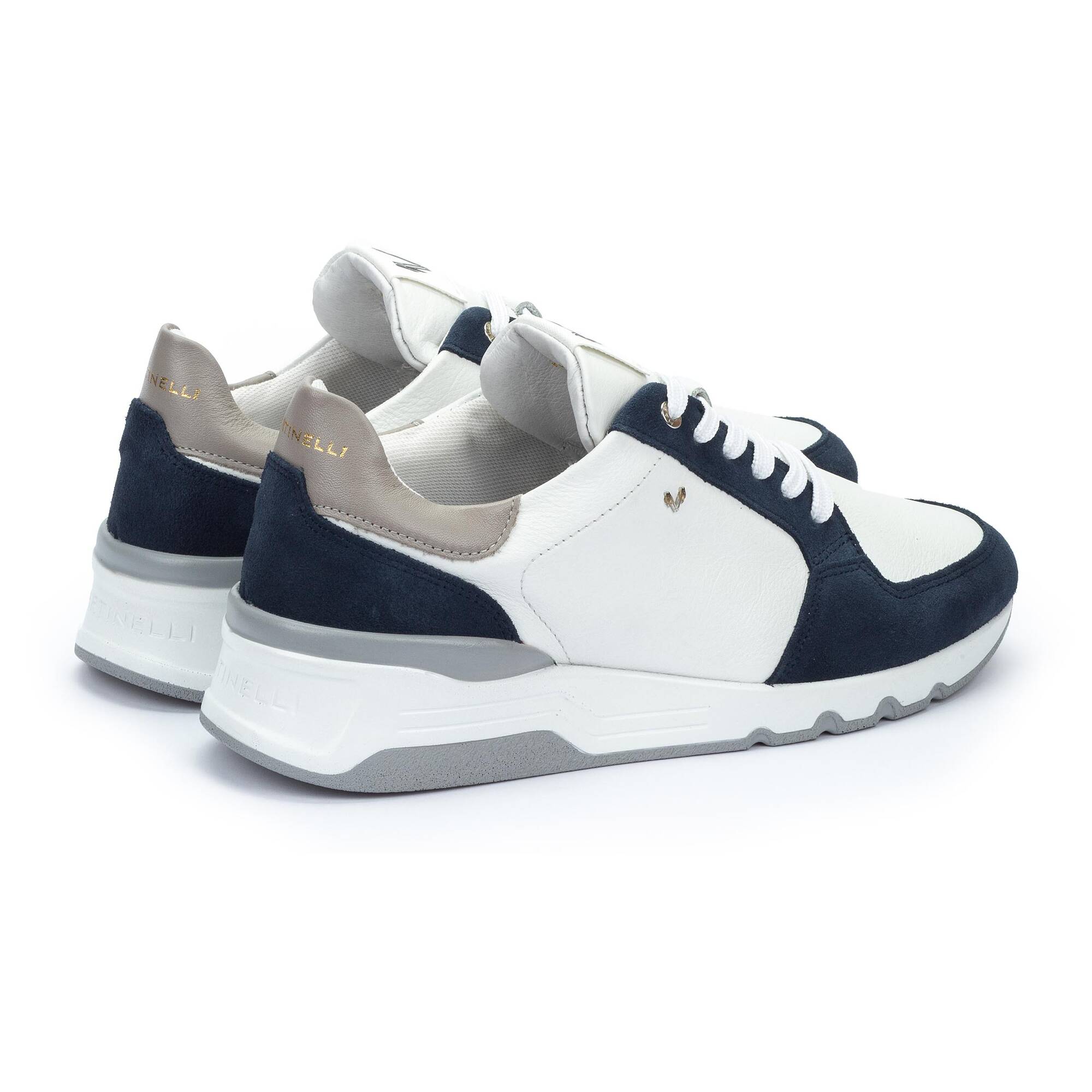 Sneakers | NEWPORT 1513-2746W, AZULMAR, large image number 30-1513-2746W_9886_Martinelli_NEWPORT_AZULMAR_full.jpg | null