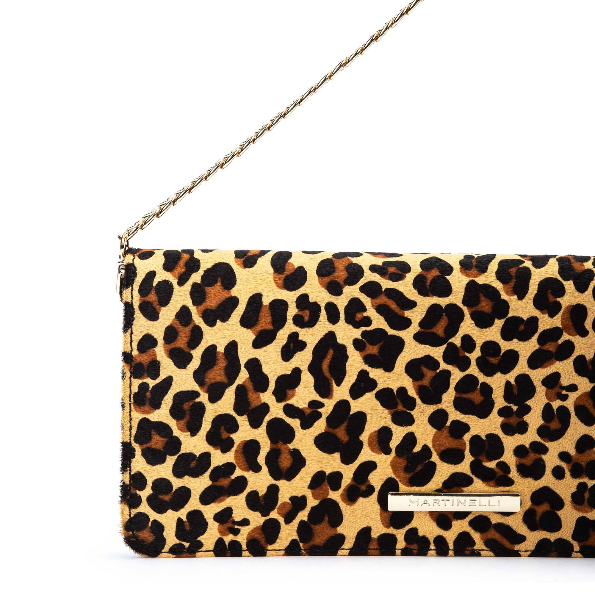 null | BOLSOS BBM-W371, ARENA, large image number 60-BBM-W371_801_Martinelli_BOLSOS_ARENA_full.jpg | null