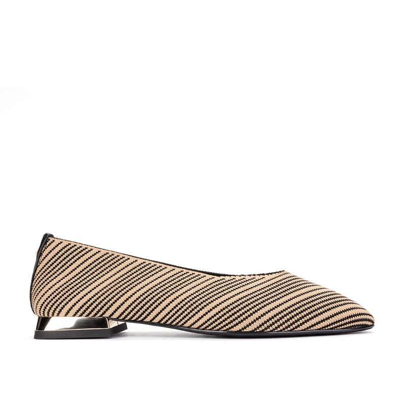 Martinelli Bailarinas VESCIA S009