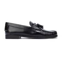FORTHILL 1623-2762T, BLACK, small