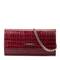 BOLSOS BBM-W387, WINE, swatch