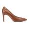 THELMA 1489-B237C, CUERO, swatch