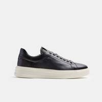 SULLIVAN C045-Z010LT, GRIS, small