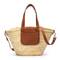 BOLSOS BBM-W405, CUERO, swatch