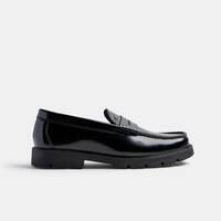 SUTTON 1730-2921TY, BLACK, small