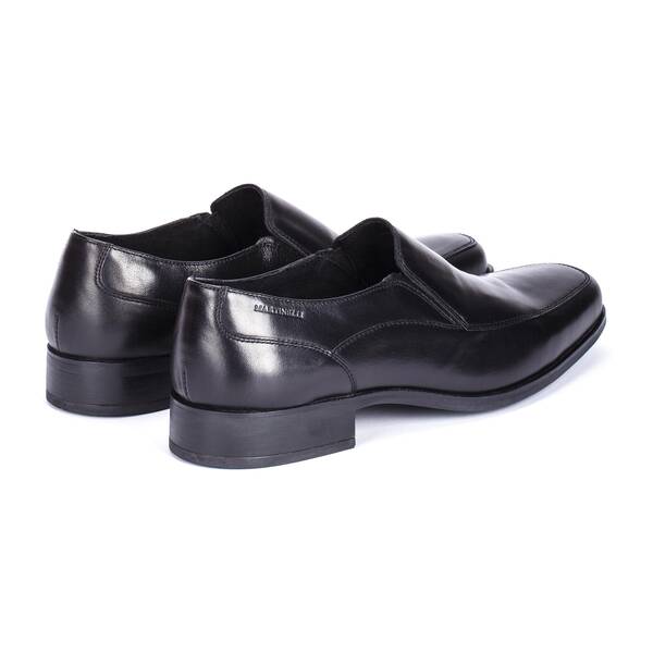 Slip on Loafers | ROYALE 234-1312, , large image number 30 | null