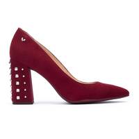 BULLOCK 1494-6318A, , small