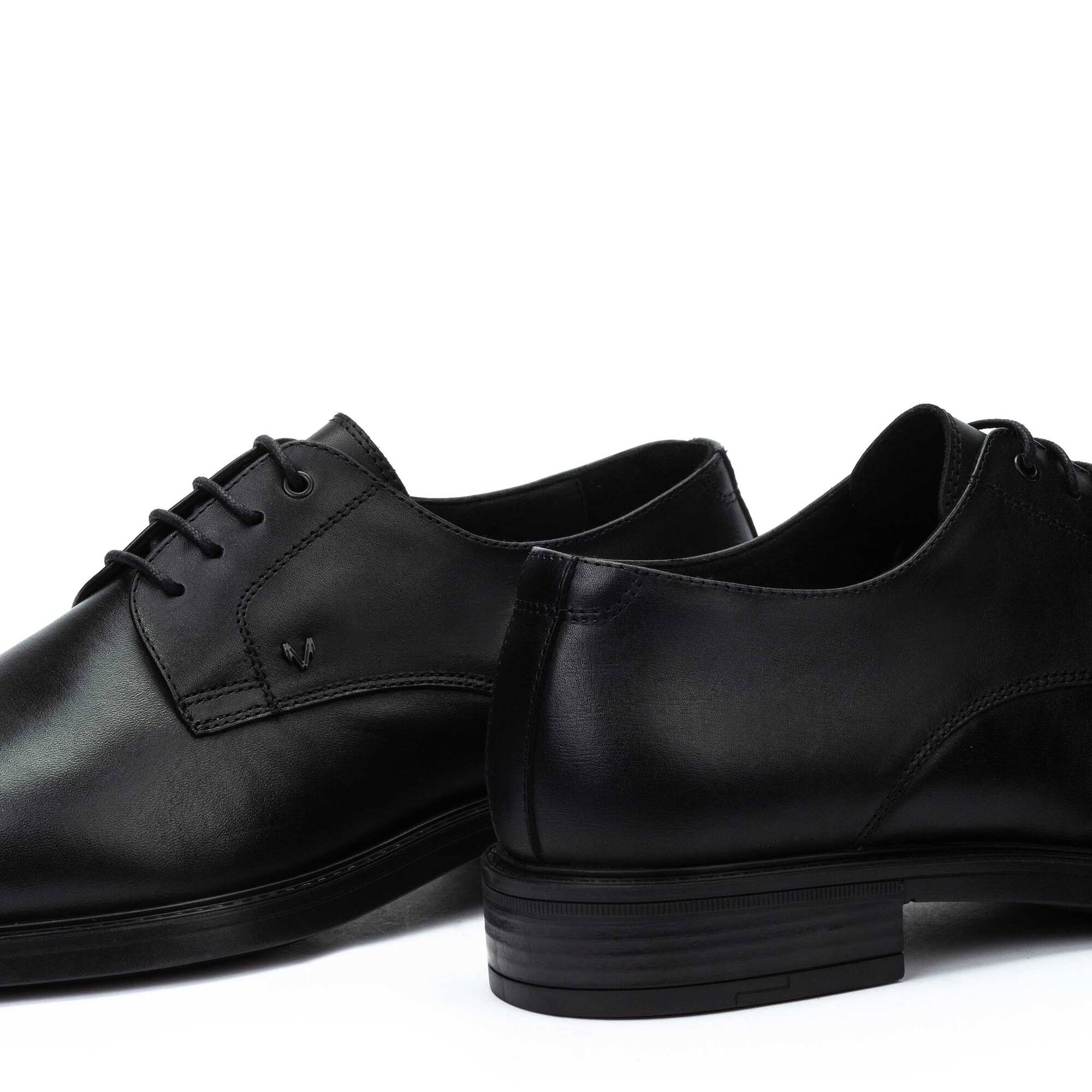 Lace up shoes | ALBANY C020-2904E, BLACK, large image number 60-C020-2904E_000_Martinelli_ALBANY_BLACK_full.jpg | null