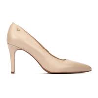 THELMA 1489-B237Z, STONE, small