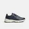 NORWICH C001-2966L, BLUE, swatch