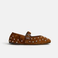 COLETTE S053-B638AY, TABACO, small