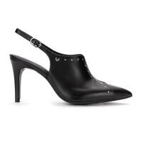 THELMA 1489-B292K, BLACK, small