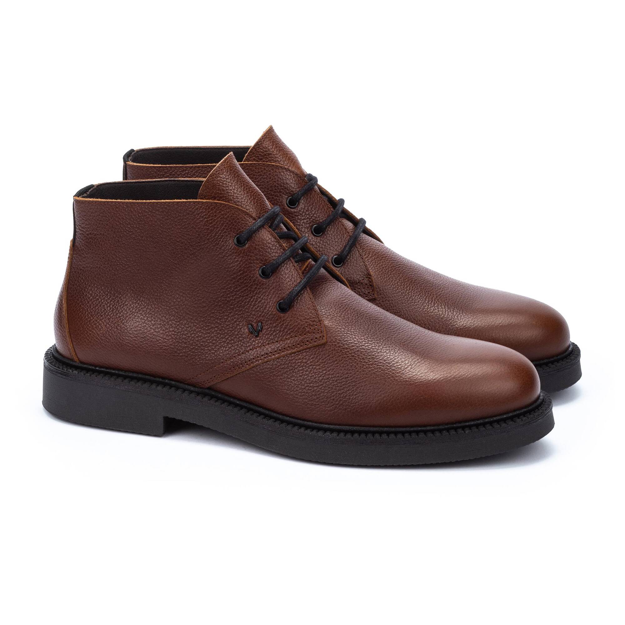 Zapatos martinelli hombre outlet hot sale