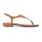 ELYSEES 1561-A306E1, BRANDY, swatch