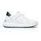 SCARLETT 1649-B197Z2, BLANCO, swatch