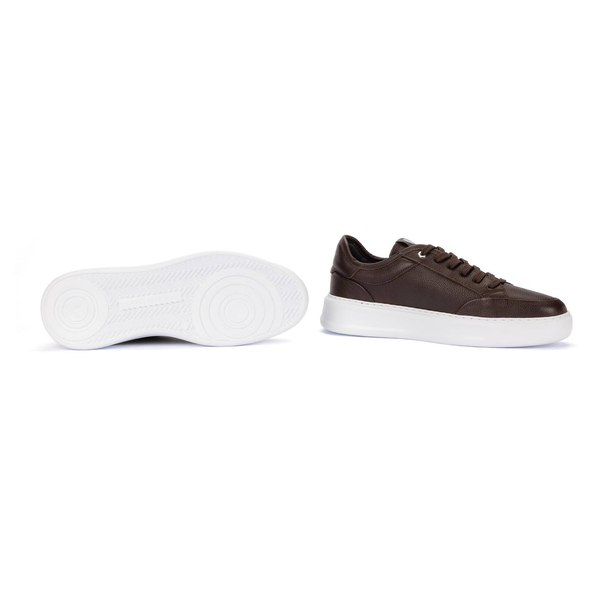 null | SULLIVAN C045-Z013N, DARKBROWN, large image number 70-C045-Z013N_132_Martinelli_SULLIVAN_DARKBROWN_full.jpg | null