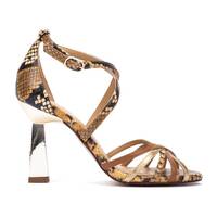 LUPETTA 1703-B210TA, TAUPE, small