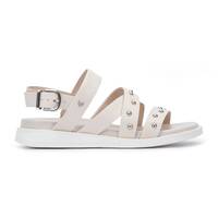 ARMOUR 1586-A734Z, OFF WHITE, small